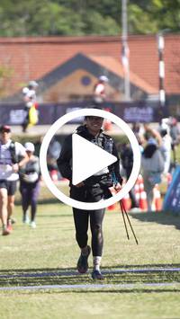 BIB:  <button type="button" onclick="openModal(26565332)" class="btn btn-primary btn-sm float-right" data-toggle="modal" data-target=".modal-high-quality">
                <i class="fa fa-download"></i> Download
                </button>